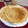 El cooksnap de LAURA M.QUIROGA👍😁 cuando hizo Crepes/panqueques sin huevo!☻.