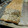 El cooksnap de Deborita Ramos cuando hizo Pan de avena y semillas.