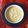 Ketki Dave's cooksnap of when they made Coconut chutney.