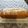 El cooksnap de Flavia Scoppa cuando hizo Bizcochuelo para tortas.