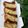 Jantullu'sbakery's cooksnap of when they made Marble cake (Iftar tea companion).