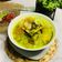 Cooksnap dari zuniatul yuta untuk resep Soto Kuning khas Bogor (#PostingRame2_Soto)