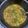 Nilanjana Shukla's cooksnap of when they made Brinjal-Methi Sabji.
