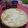 El cooksnap de Analia Dorta cuando hizo Panqueques sin gluten.