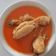 Cooksnap dari Cininthia Ardina untuk resep Gulai Ayam Kampung (tanpa msg)