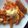 El cooksnap de Daniel Tobon cuando hizo Penne Rigate en Salsa de Camarones a la Diabla.
