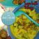 Cooksnap dari Triana Fibrianty untuk resep Lodeh Rebung (Tips Mengolah Rebung Agar Tidak Bau)