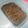 Cooksnap dari Garmai Grace untuk resep Daging sapi cincang buat isi Roti Goreng