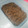 Cooksnap dari Garmai Grace untuk resep Daging sapi cincang buat isi Roti Goreng