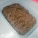 Cooksnap dari Garmai Grace untuk resep Daging sapi cincang buat isi Roti Goreng