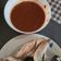 Cooksnap dari Sasanti Ni Made untuk resep Sambal Ayam Pop Khas Padang