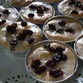 Cooksnap dari Yuni keywong untuk resep Klapertart