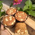Cooksnap dari Novita Rosanti untuk resep Onbijtkoek (Bolu Belanda)