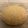 El cooksnap de Soledad Rivas cuando hizo Masa para pastas caseras.