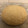 El cooksnap de Soledad Rivas cuando hizo Masa para pastas caseras.