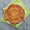 Cooksnap dari Eka Susanti untuk resep Telur Dadar Kubis