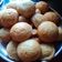 Shivani Pandya का कुकस्नैप जब उन्होंने मूंग दाल के अप्पे (Moong dal ke appe recipe in hindi) बनाया था।