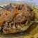Cooksnap dari Indri Hendayanti untuk resep Ikan Kembung Goreng Siram Brambang Lombok