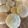 El cooksnap de Yael Iborra cuando hizo Pan sin gluten.