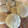 El cooksnap de Yael Iborra cuando hizo Pan sin gluten.