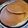 El cooksnap de Mericler cuando hizo Panqueques súper esponjosos rellenos de dulce de leche.