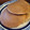 El cooksnap de Mericler cuando hizo Panqueques súper esponjosos rellenos de dulce de leche.