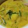 Cooksnap dari Aini Aja untuk resep Sayur Lodeh Labu kuning, Labu Siam dan Pepaya Muda