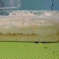 Cooksnap dari Mirza Ariyani untuk resep Marble Sponge Cake Kukus Bisa untuk Based Birthday Cake