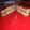 El cooksnap de Brenda Amico cuando hizo Hot cakes healty.