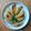 Cooksnap dari Ria Mamanya Tata untuk resep Potato Wedges Panggang Teflon