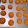 Cooksnap dari Erny BRud Sasimb untuk resep 20. Nastar Keju plus Tips