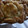 El cooksnap de Day Carp cuando hizo Masa de hojaldre para freir.