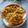 Cooksnap dari Farhah untuk resep Sala Bada Kriuk khas Padang Kota