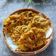 Cooksnap dari Farhah untuk resep Sala Bada Kriuk khas Padang Kota
