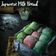 Cooksnap dari Dapur_Fayfood EvaYulian untuk resep Japanese Milk Bread