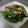 潘俊霖的(簡單料理) 的 炒碗豆莢 cooksnap