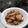 Cooksnap dari Mizz Anni untuk resep Ayam Teriyaki ala Hokben enak