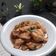 Cooksnap dari Mizz Anni untuk resep Ayam Teriyaki ala Hokben enak
