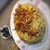 صورة من rana.f.Saber، شاركها بعد تجربة وصفة مجدره 😋