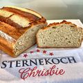 Chrisbie's cooksnap of when they made Mischbrot.