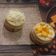 Cooksnap dari Selfia untuk resep Mango cheese milk