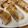 小媽簡單煮 的 自製蘿蔔糕 cooksnap