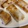 小媽簡單煮 的 自製蘿蔔糕 cooksnap