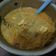 Cooksnap dari Murani Dwihapsari untuk resep Sayur Labu Siam kuah kuning (Lodeh)