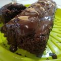 Cooksnap από Marianthi88 στη συνταγή Banana bread 🍌🍫 Κέικ μπανάνας και σοκολάτας 🍌🍫