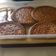 Cooksnap dari Aghnia Putri untuk resep Puding Marie Regal 3 Lapis Step by Step