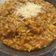 El cooksnap de Beel Barrionuevo cuando hizo Guiso de arroz y carne.