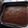 El cooksnap de Morena Ciar cuando hizo Brownie crocante y húmedo.