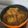 Cooksnap dari CIN CIN untuk resep Ayam Betutu Khas Gilimanuk