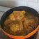 Cooksnap dari CIN CIN untuk resep Ayam Betutu Khas Gilimanuk